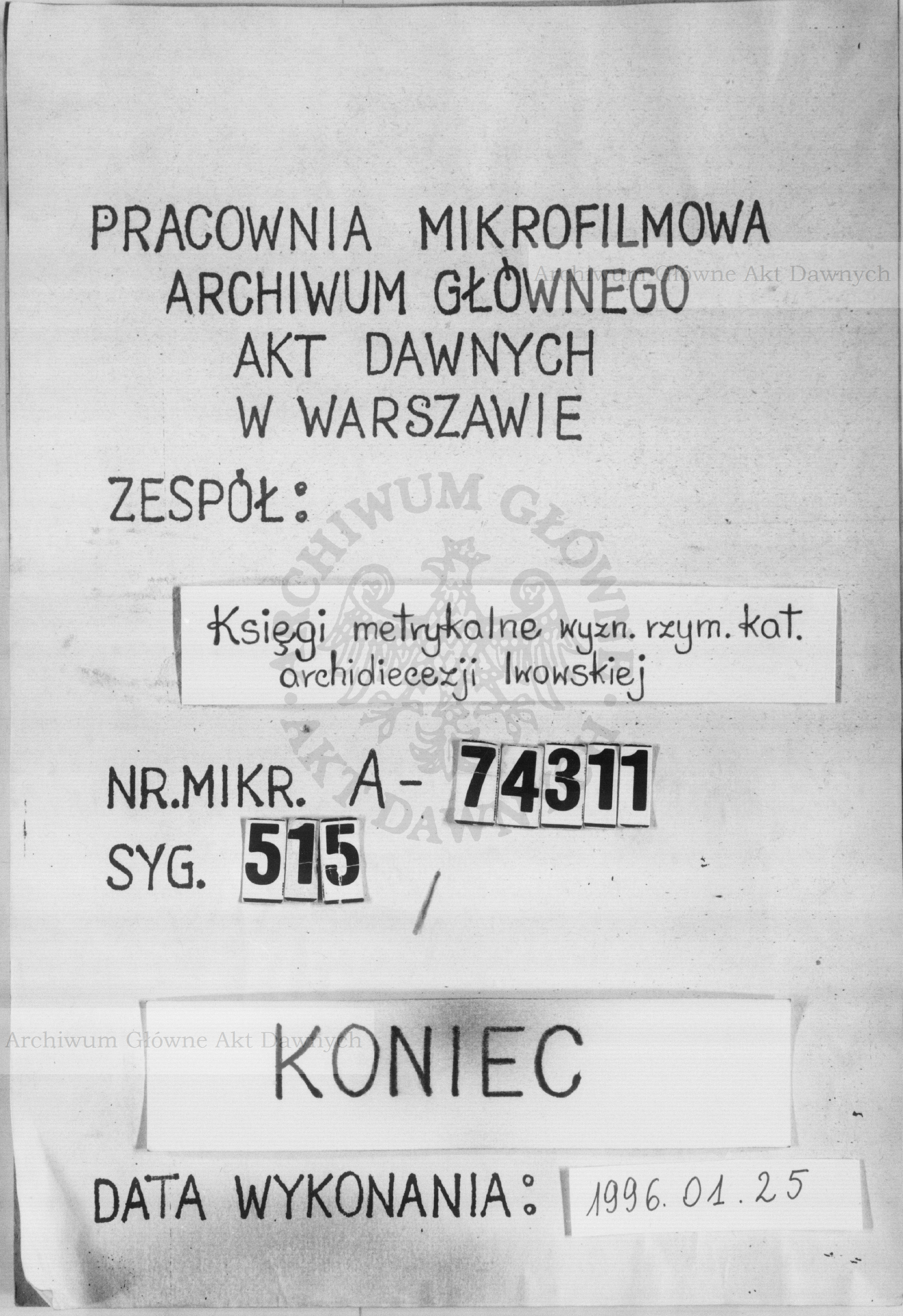 PL_1_301_515_9999-tablica koncowa